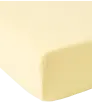 gelb