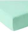 mintgrün