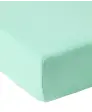 mintgrün