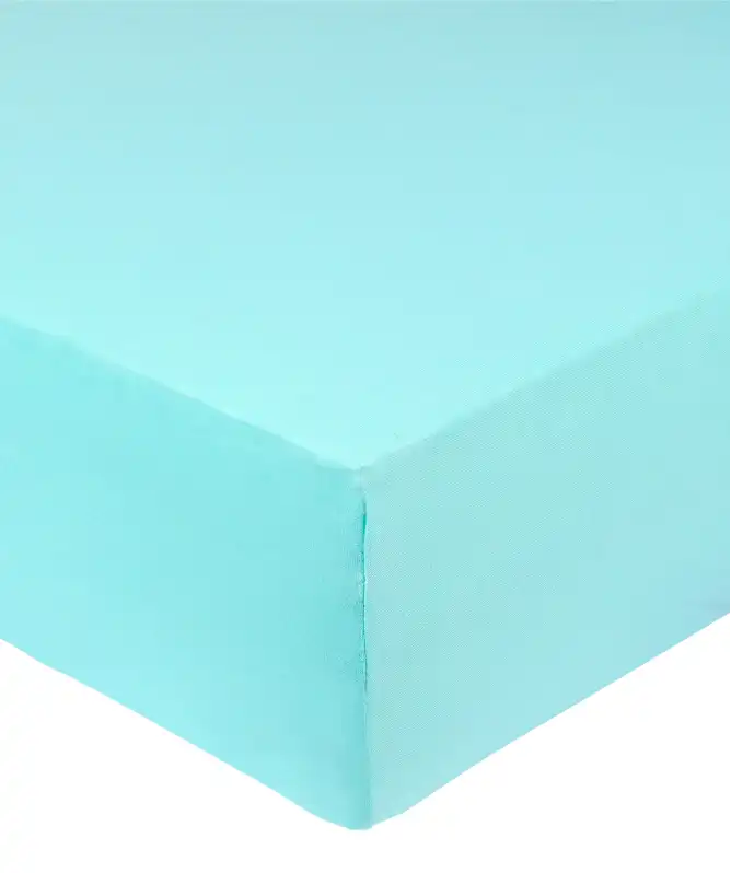 Prześcieradło z gumką