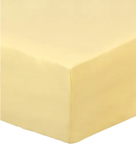 Prześcieradło z gumką