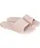Klapki różowy