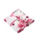 Tagesdecke mit Wendefunktion