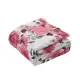 Tagesdecke mit Wendefunktion