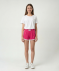 Sportshort pink