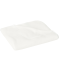 Polar Fleecedecke offwhite