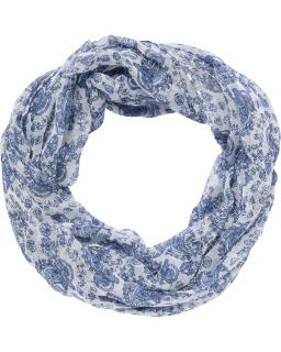 bleu