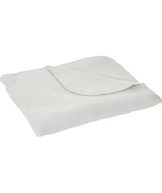 gefrierschrank nofrost klein homeX Mini 33 L 4-Sterne kaufen bei OBI orangener Thermobecher 350 ml