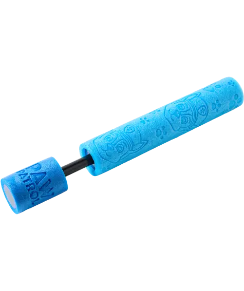Lizenz Schaumstoff-Wasserspritze