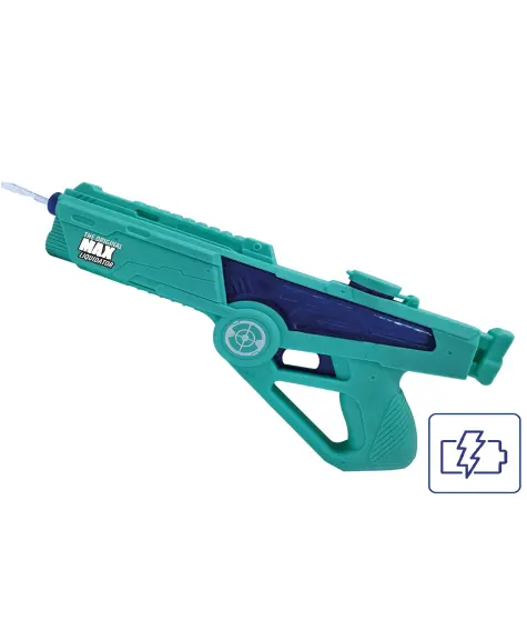 Happy People Wasserpistole