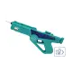 Pistolet na wodę Happy People