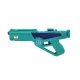 Pistolet na wodę Happy People