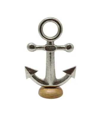 Maritime Dekofigur