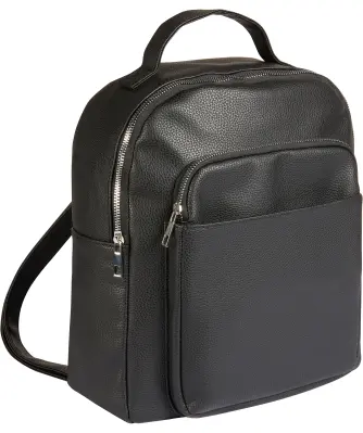 Dames rugzakken & rugtassen | SALE | Online Shoppen