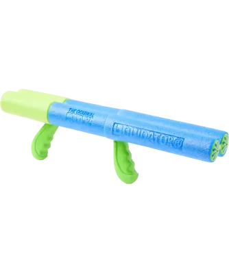 Happy People Max Liquidator