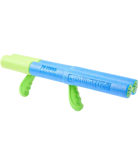 Happy People Max Liquidator