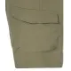 Cargo-Shorts
