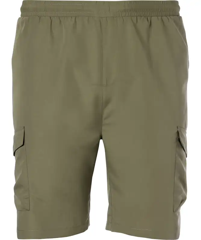 Cargo shorts