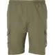 Cargo-Shorts