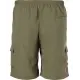 Cargo-Shorts
