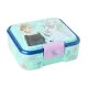 Licence Lunchbox