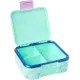 Licence Lunchbox