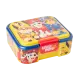 Licence Lunchbox