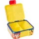Licence Lunchbox