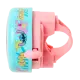 Dzwonek rowerowy