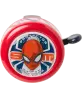 rot