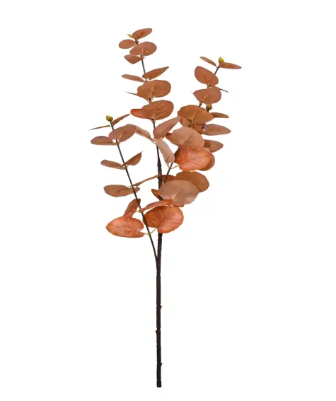 Kunsttak eucalyptus