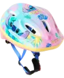 pestrá