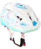 weiß