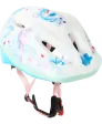 bílá