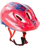 rot
