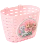 roze
