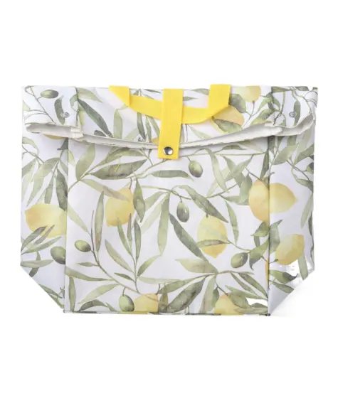 Kühltasche