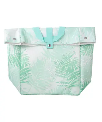 Kühltasche