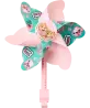 roze