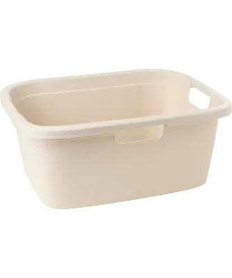 Wäschekorb Ergonomic
