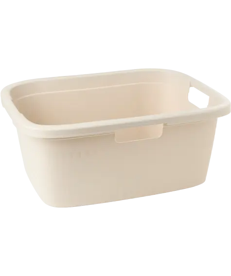 Wäschekorb Ergonomic