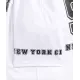 Sport-Shirt Basketball