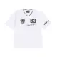 Sport-Shirt Basketball