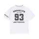 Sport-Shirt Basketball
