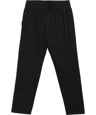 Sporthose in Caprilänge