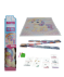 XL Diamond Schilderen pink