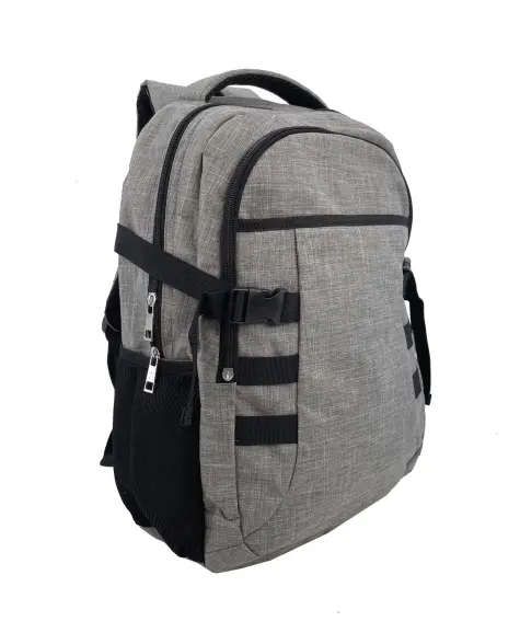 Laptop-Rucksack