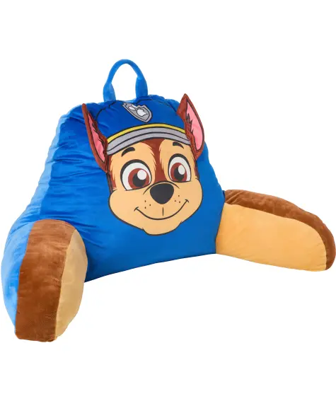Lizenz Bett-Sitzkissen