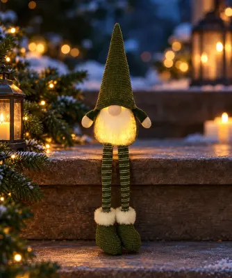 Lampen & Leuchten in grün günstig kaufen