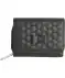 Portfel czarny
